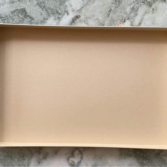 Louis Vuitton heavy box - Picture 2 of 9